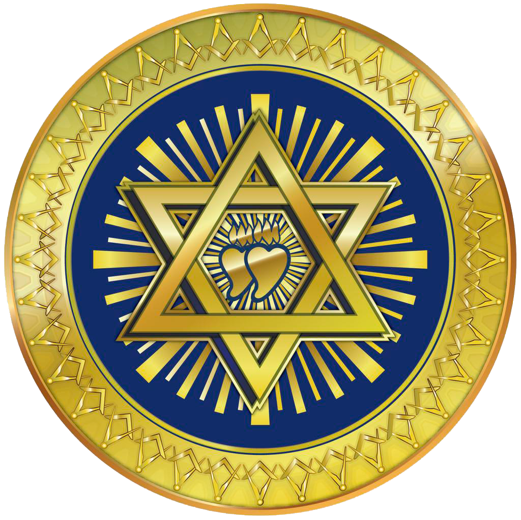 logiacaridad16cr.com